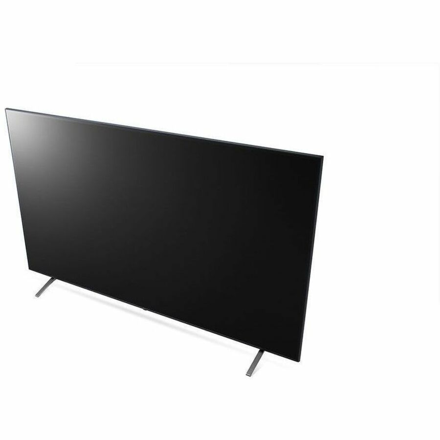 LG 43UR640S9UD 43