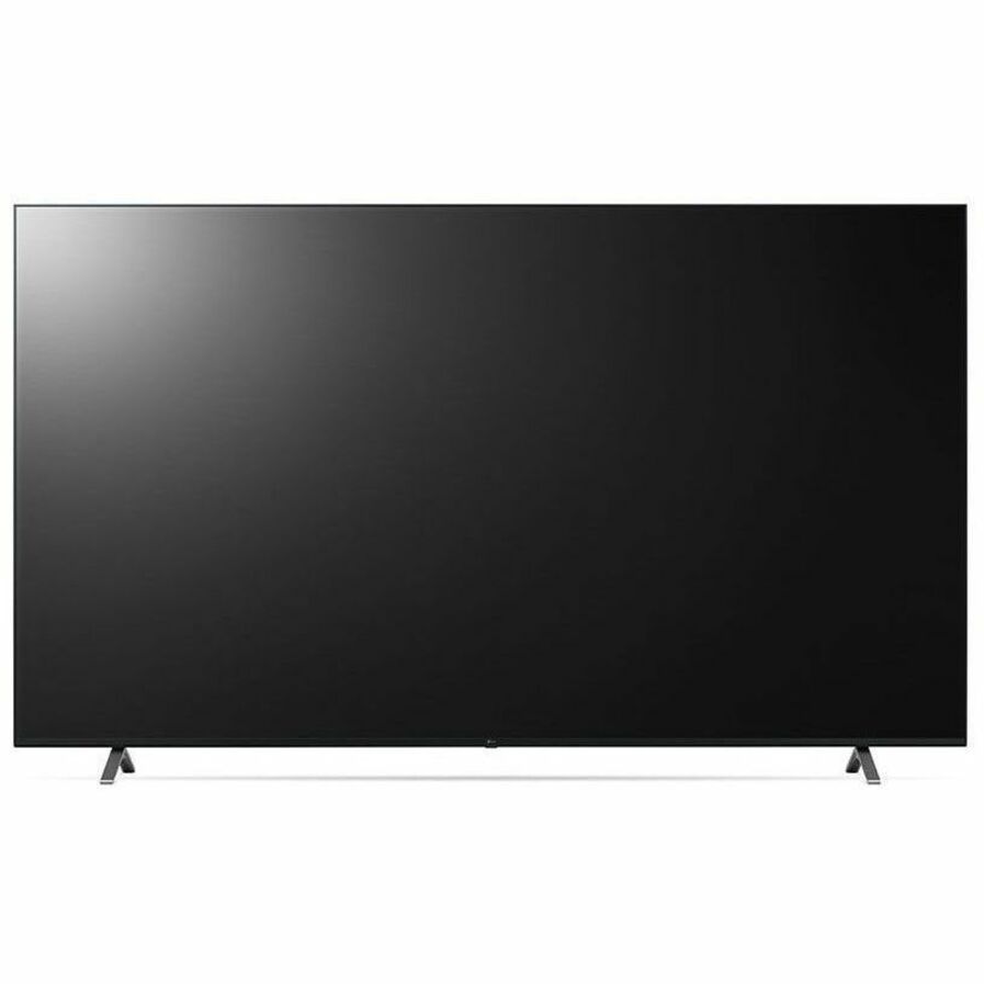 LG 43UR640S9UD 43