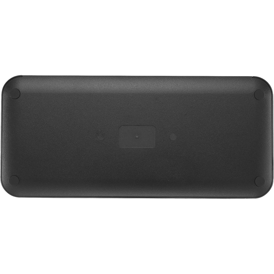Kensington SD4840P Docking Station