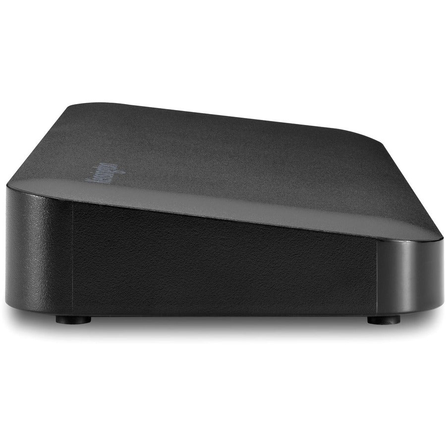 Kensington SD4840P Docking Station