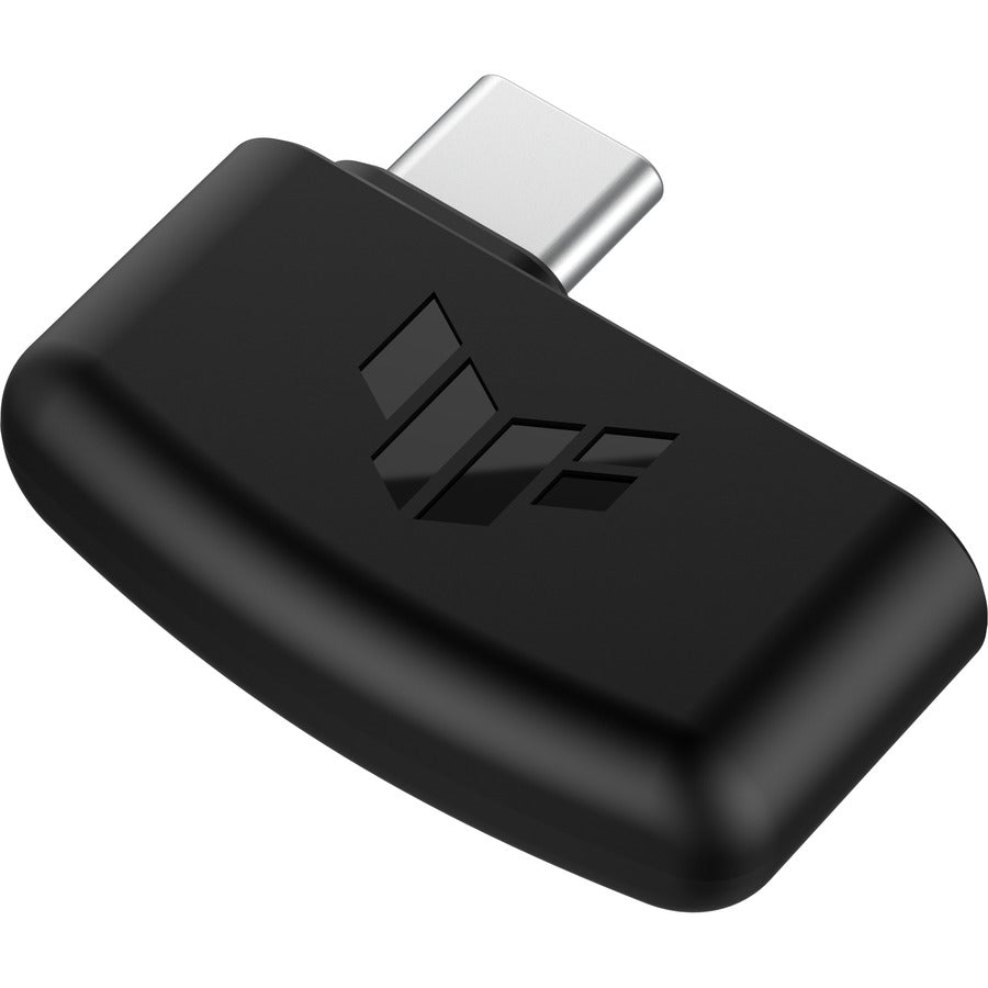 Asus TUF Gaming H1 Wireless