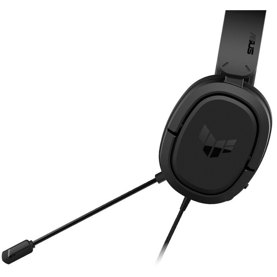 Asus TUF Gaming H1 Wireless