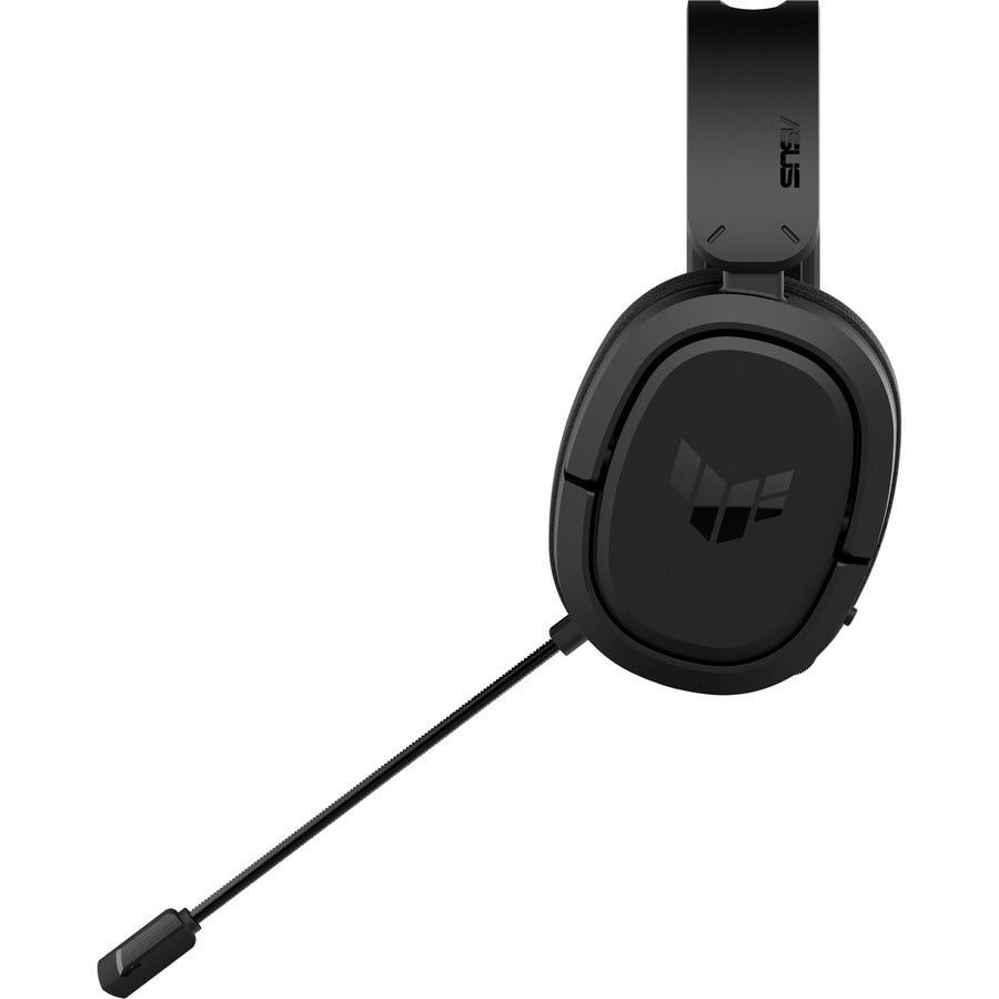 Asus TUF Gaming H1 Wireless