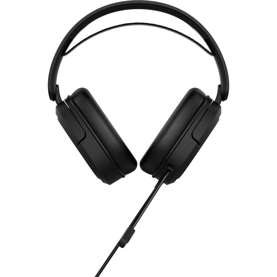 Asus TUF Gaming H1 Wireless