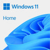 Microsoft Windows 11 Home 32/64-bit - Box Pack - 1 License Microsoft Windows 11 Home 32/64-bit - Box Pack - 1 License