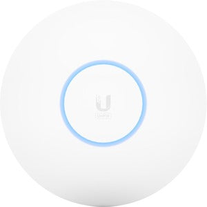 Access Point WiFi 6 Pro