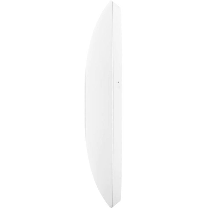 Access Point WiFi 6 Pro