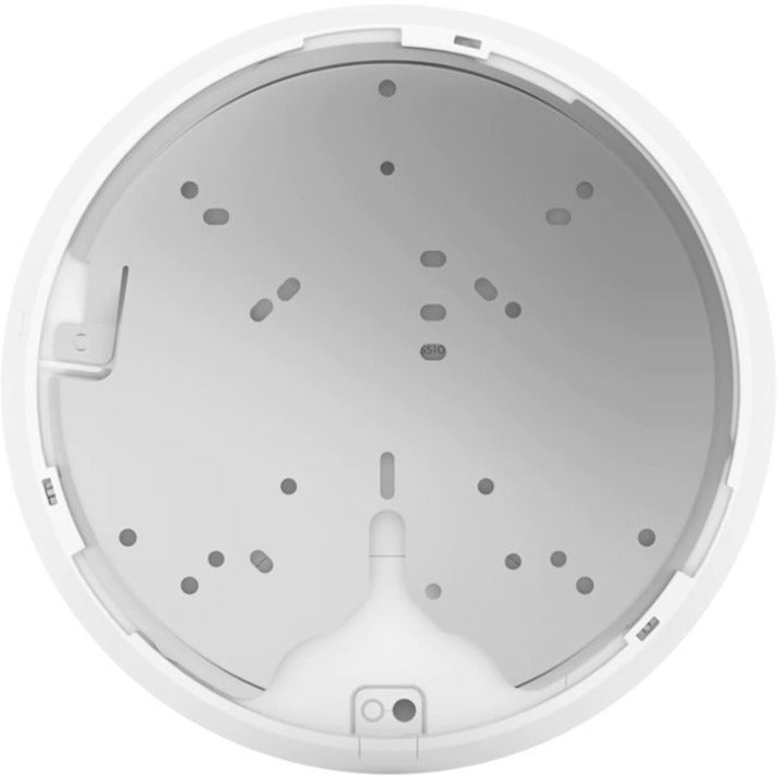 Access Point WiFi 6 Pro