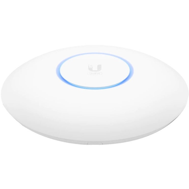 Access Point WiFi 6 Pro