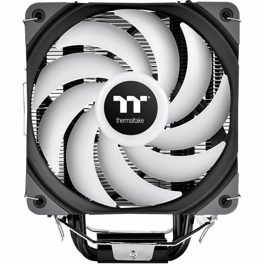 Thermaltake UX200 SE ARGB Lighting CPU Cooler