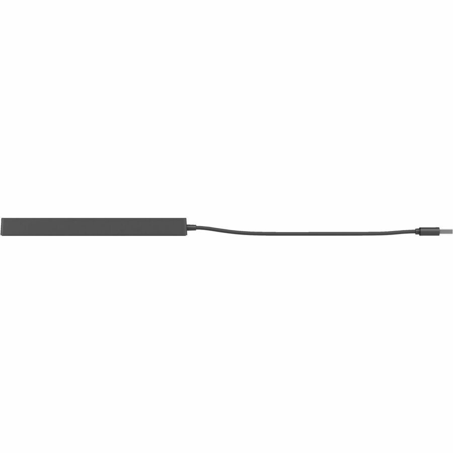 HP Slim Rechargeable Pen Charger