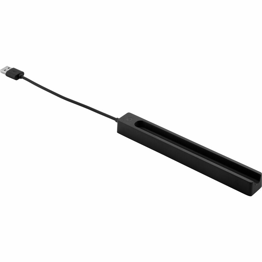 HP Slim Rechargeable Pen Charger