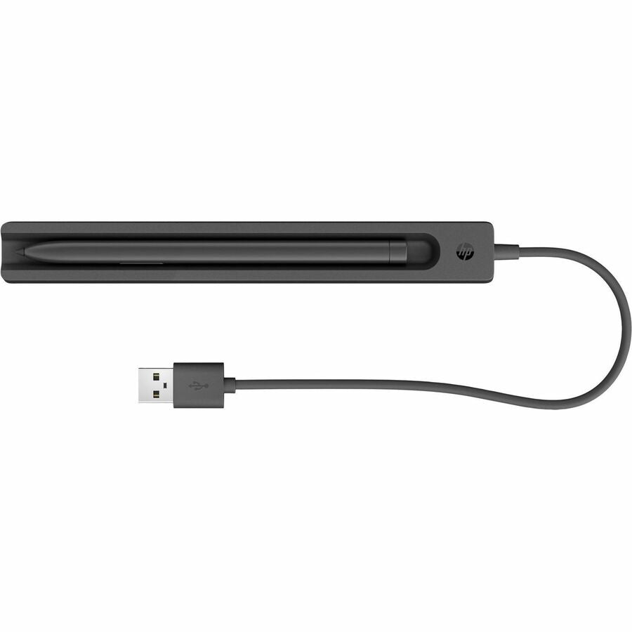 HP Slim Rechargeable Pen Charger