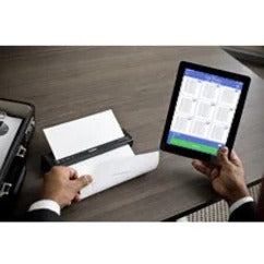 Impresora PJ883 de 300 ppp únicamente