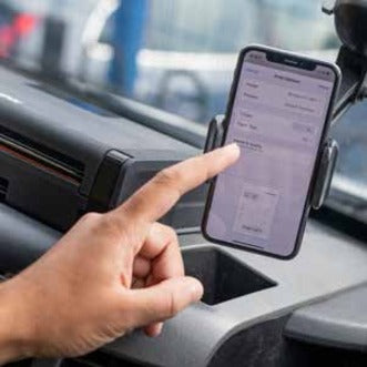 Impresora PJ883 de 300 ppp únicamente