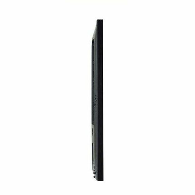 LG 43UH5J-H Digital Signage Display