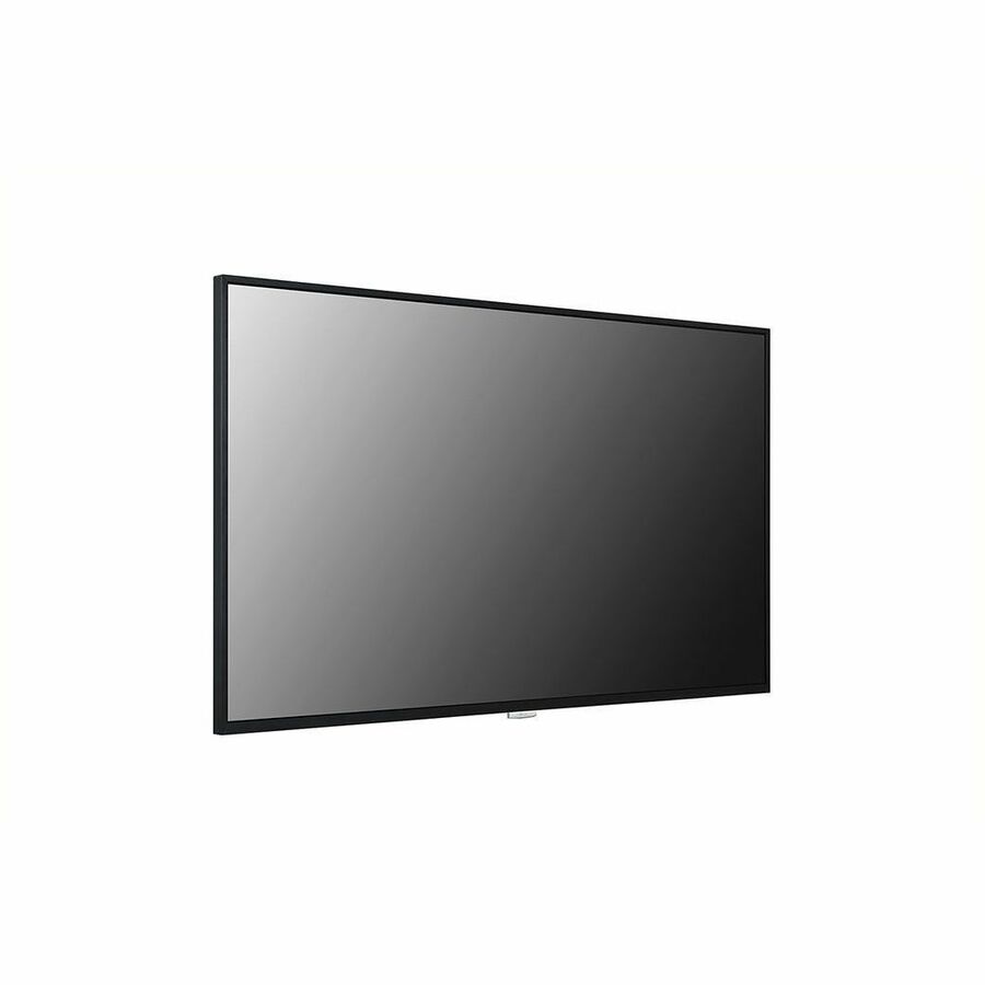 LG 43UH5J-H Digital Signage Display