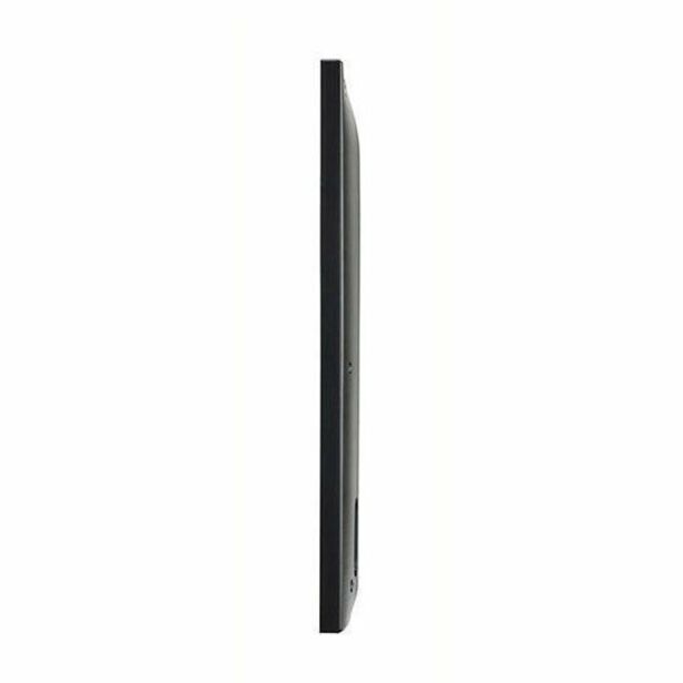 LG 43UH5J-H Digital Signage Display