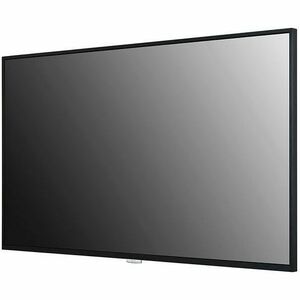LG 43UH5J-H Digital Signage Display