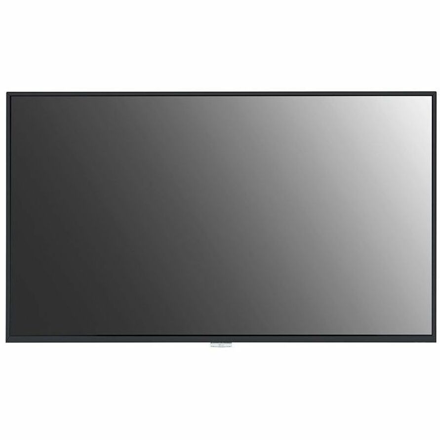 LG 43UH5J-H Digital Signage Display