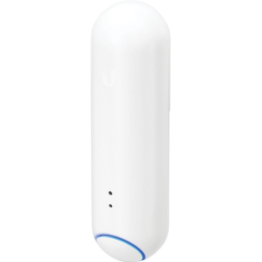 Smart Sensor