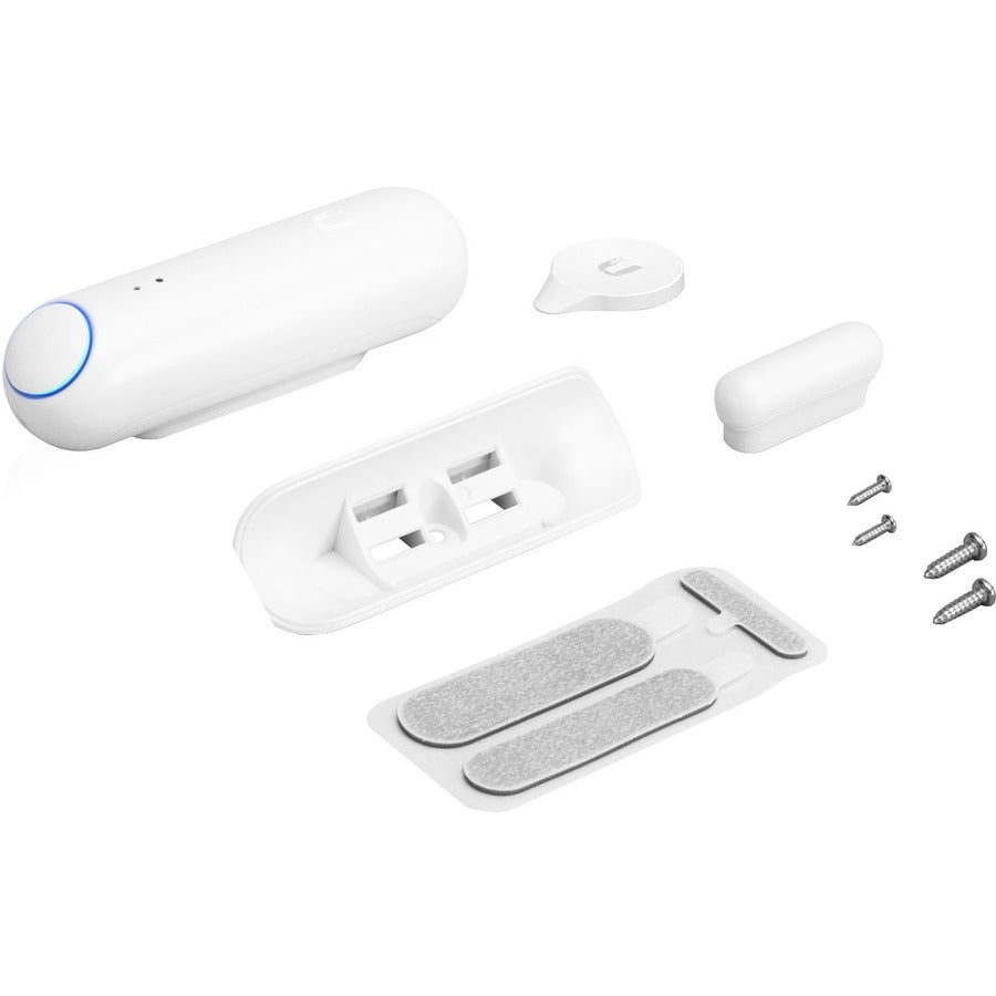 Smart Sensor