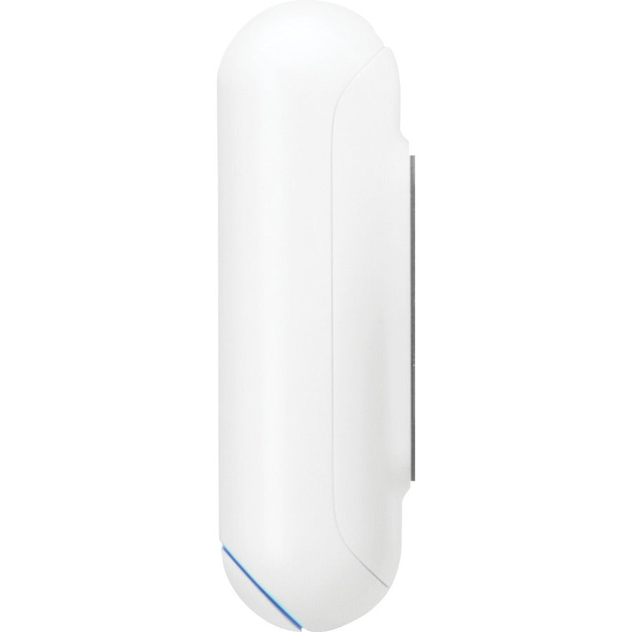 Smart Sensor