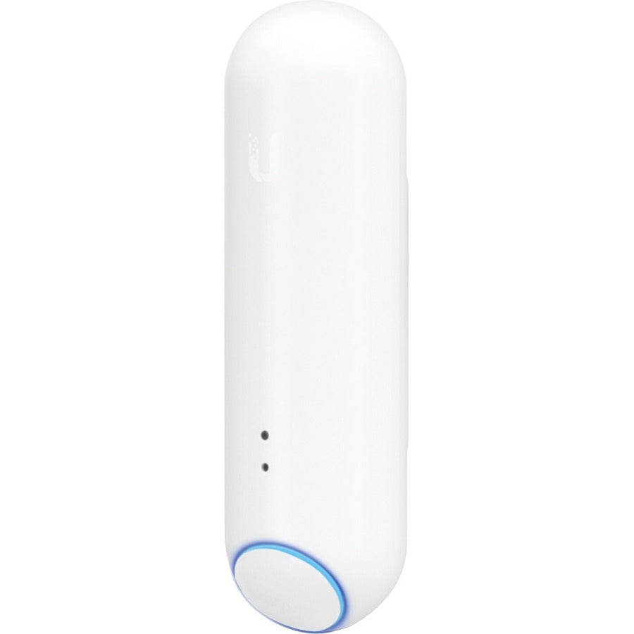 Smart Sensor