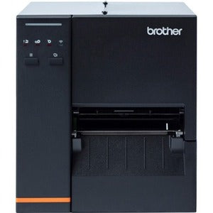 Impresora Titan Ind 4.7 de 7 pulgadas