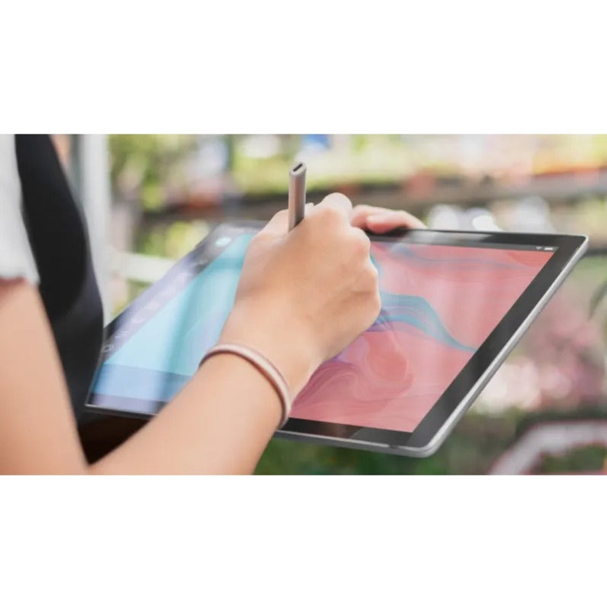 Logitech Crayon Stylus