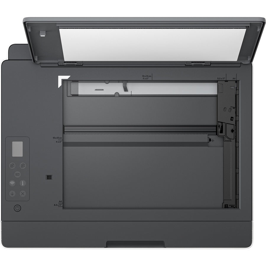 Smart Tank 5101 AiO Printer