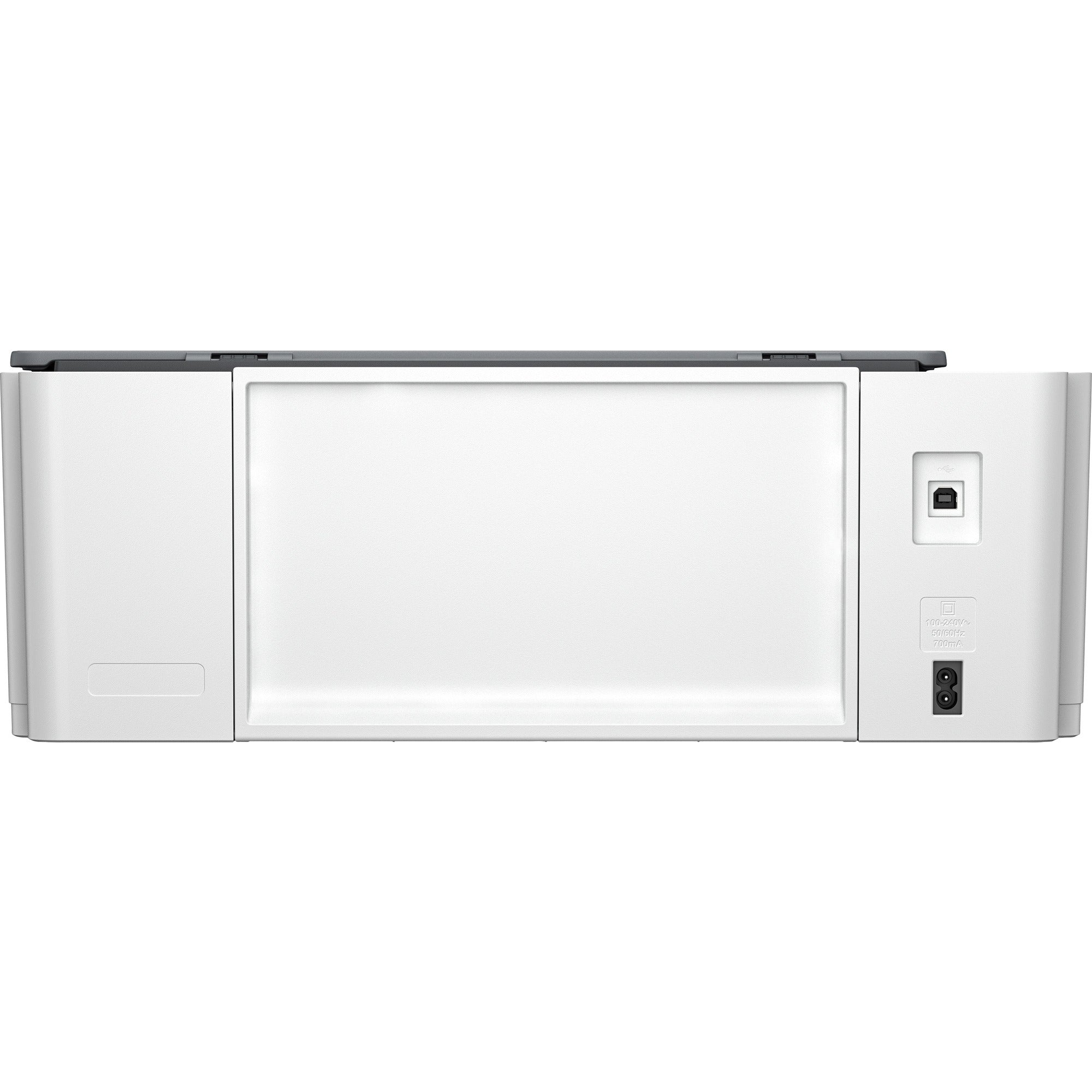 Smart Tank 5101 AiO Printer