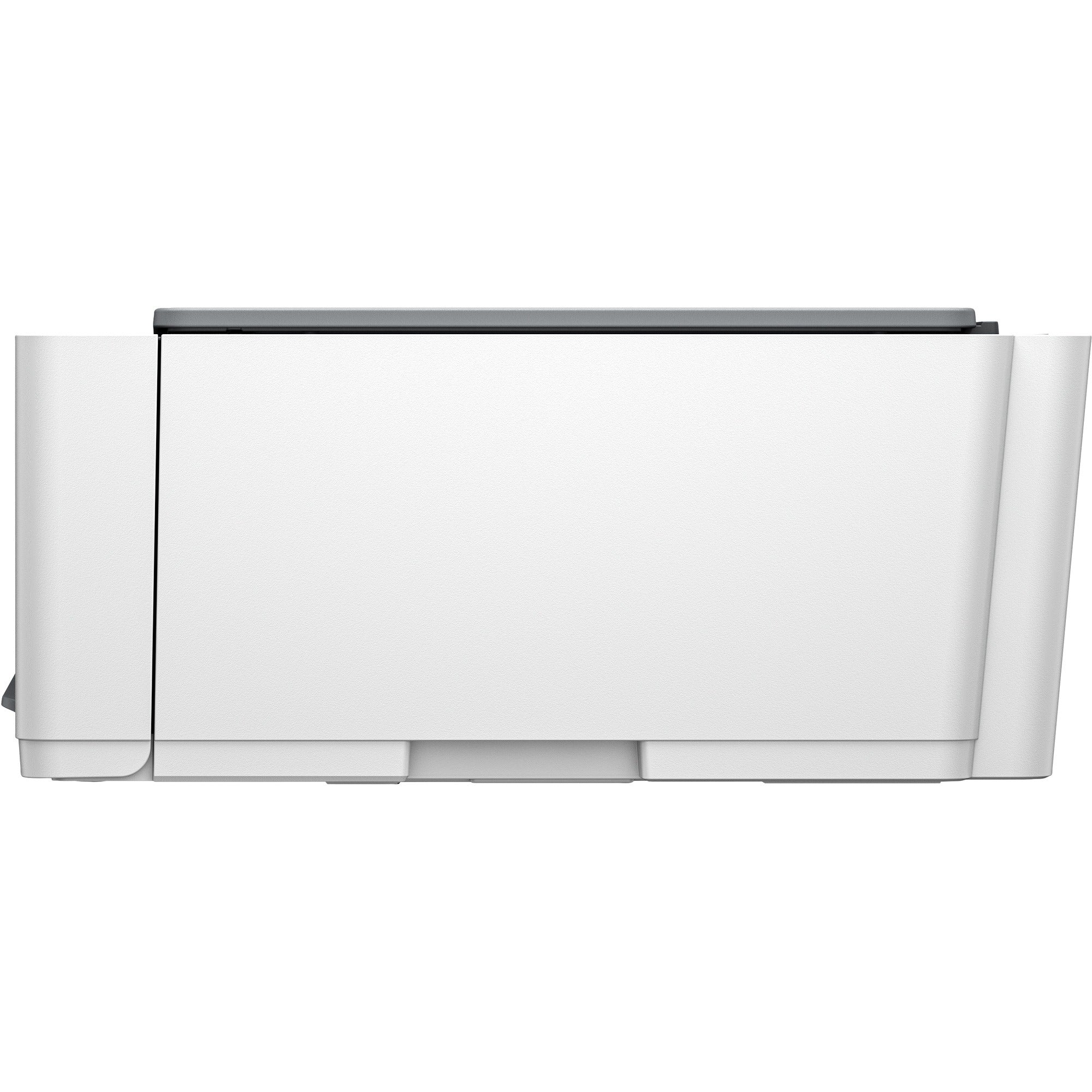 Smart Tank 5101 AiO Printer