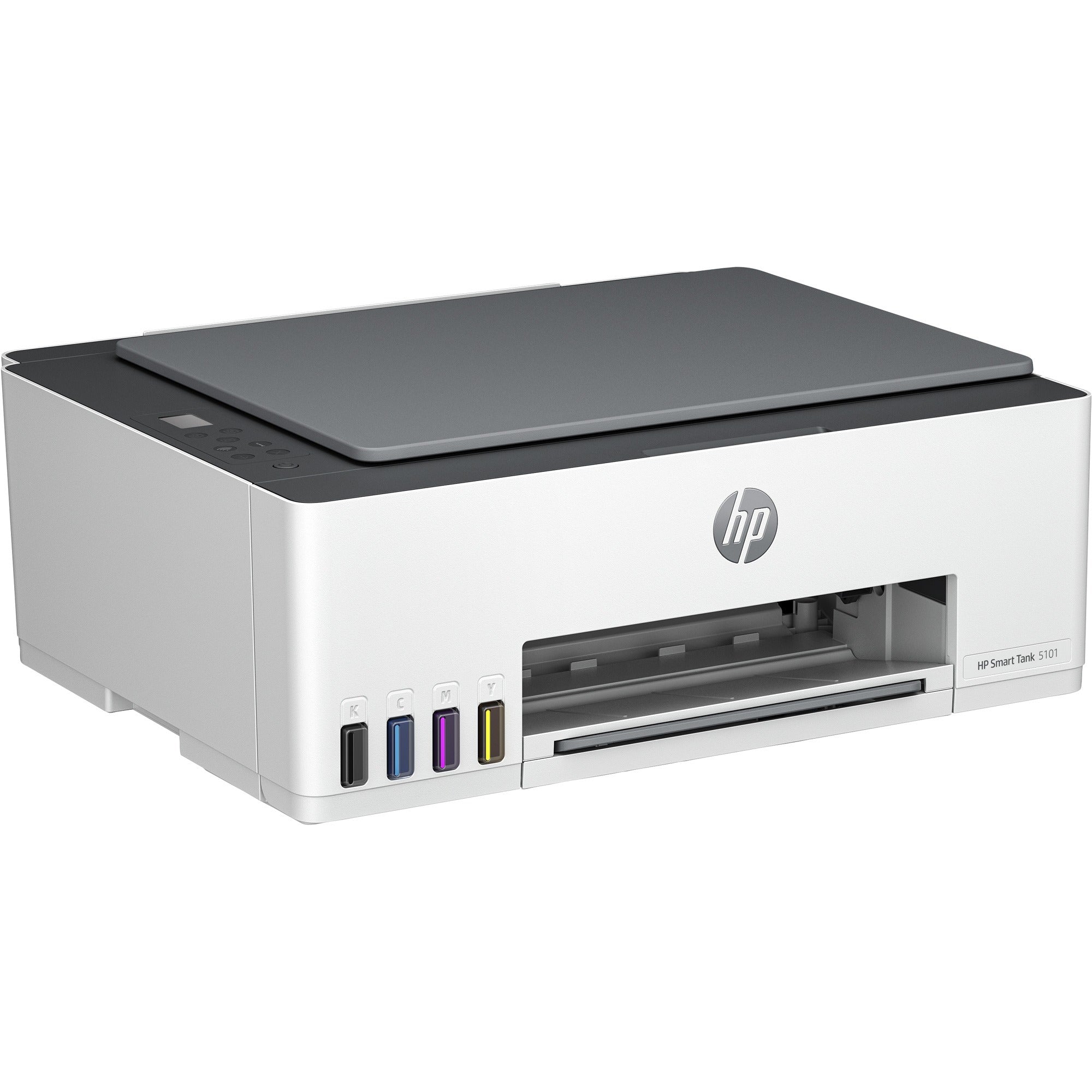 Smart Tank 5101 AiO Printer