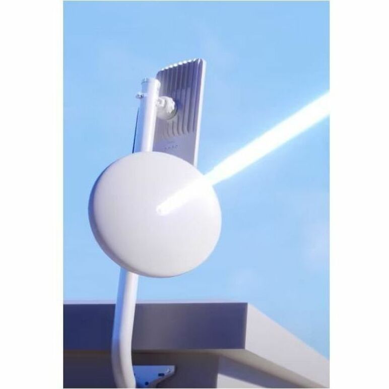 UISP Wave Long Range