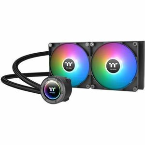 Thermaltake TH120 V2 ARGB Sync All-In-One Liquid Cooler