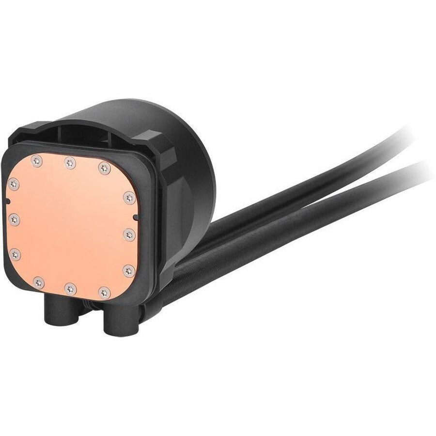Thermaltake TH420 V2 Ultra ARGB Sync All-In-One Liquid Cooler