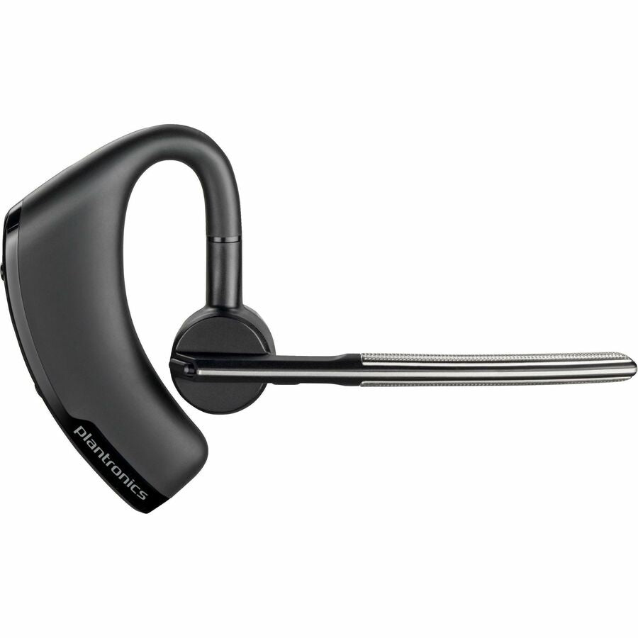 Poly Voyager Legend Earset