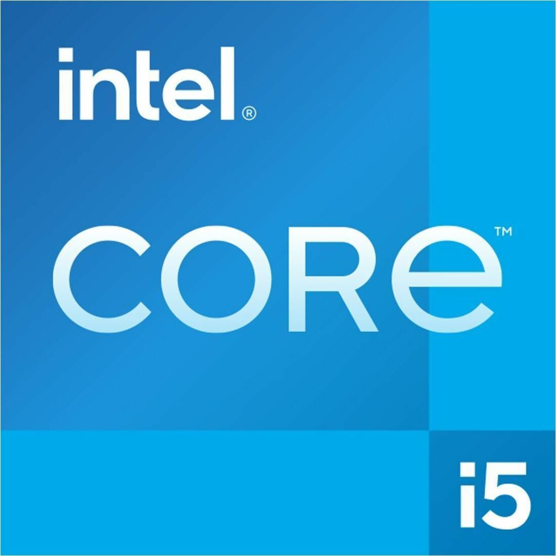 Procesador Intel Core i5 (14.ª generación) i5-14600K de cuatro núcleos a 3,50 GHz (paquete minorista)