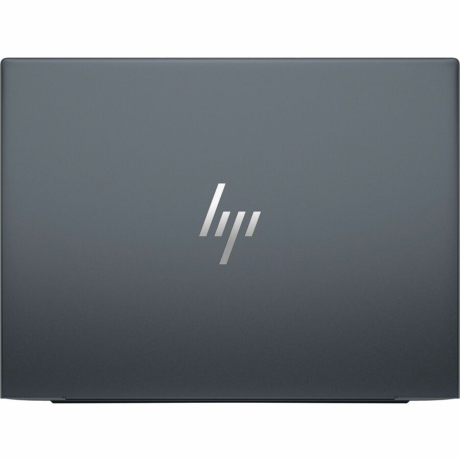 HP Dragonfly G4 13.5