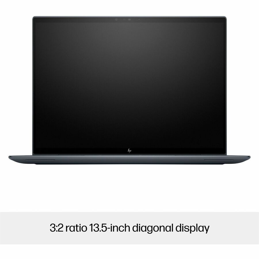 HP Dragonfly G4 13.5