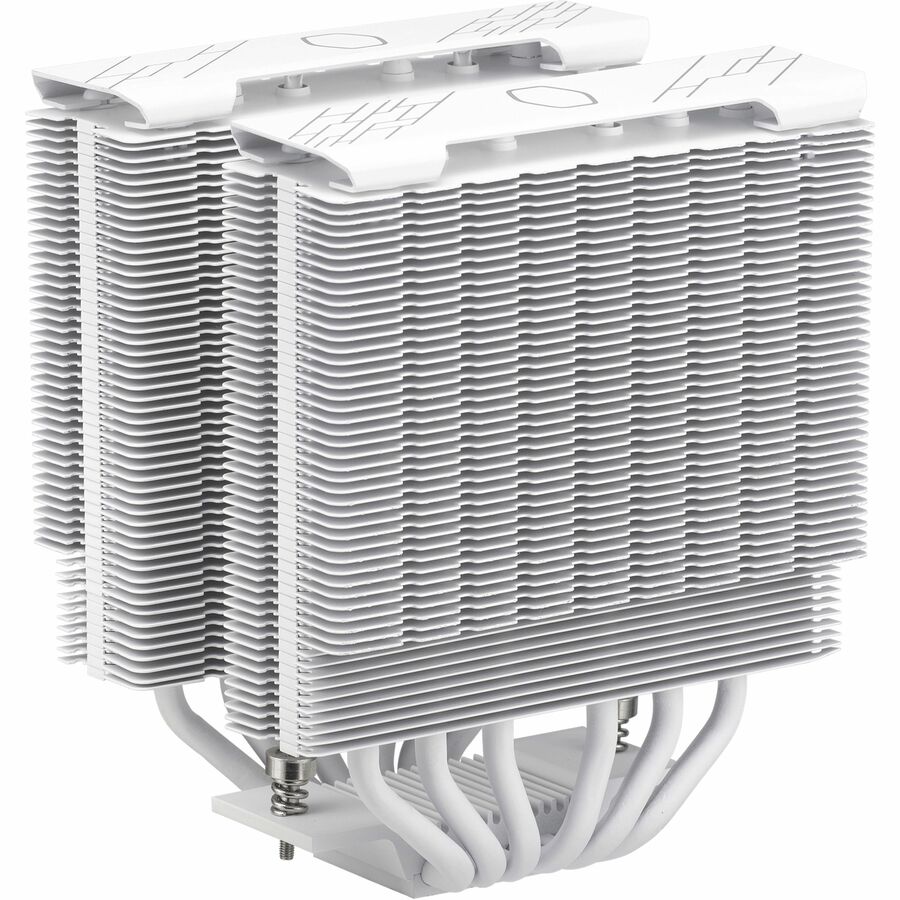 Cooler Master Hyper 622 Halo White