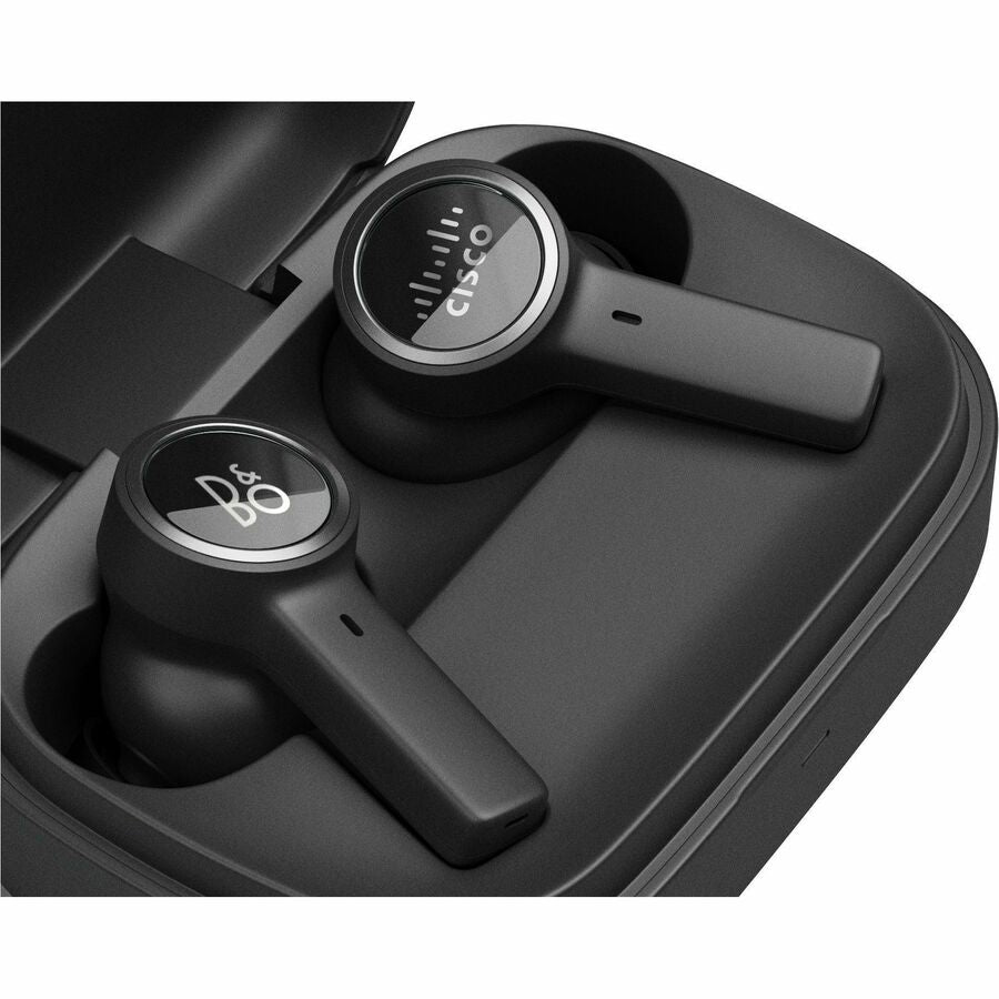 Webex 950 Earset
