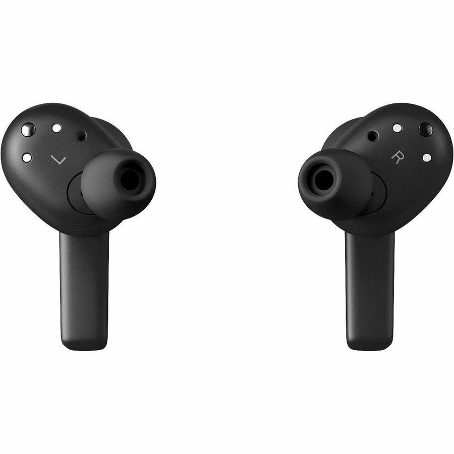 Webex 950 Earset