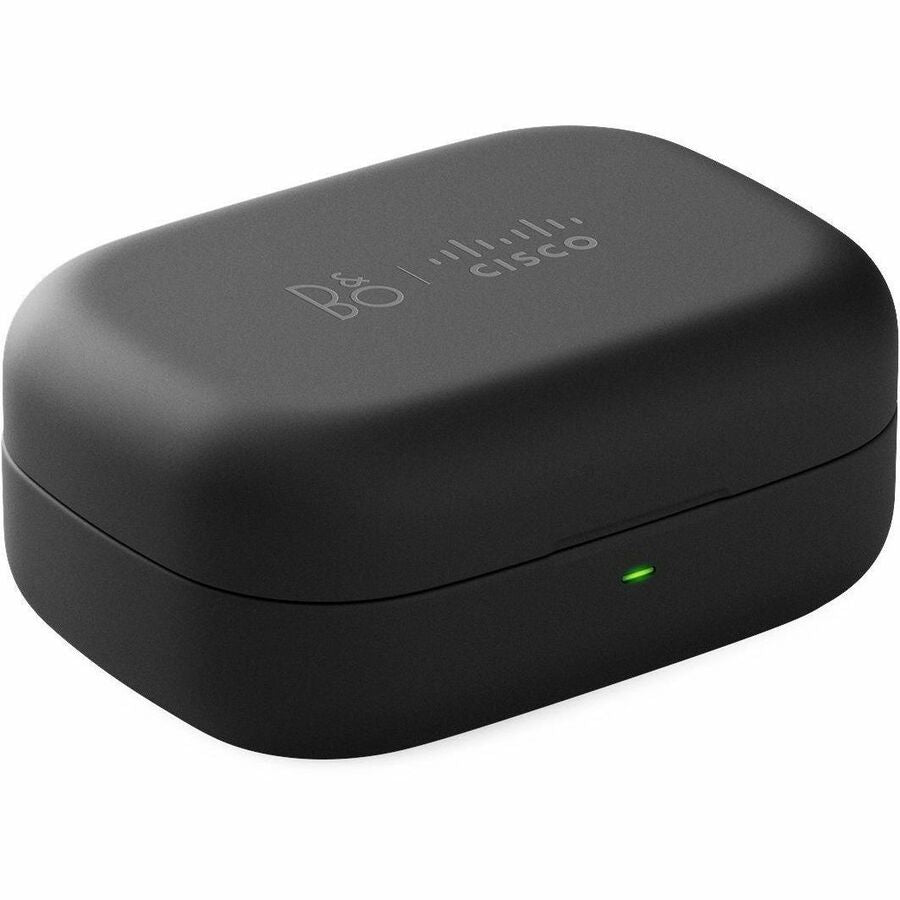 Webex 950 Earset