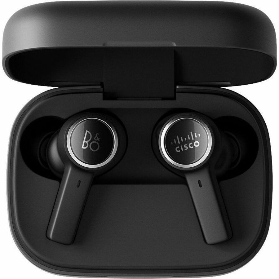 Webex 950 Earset
