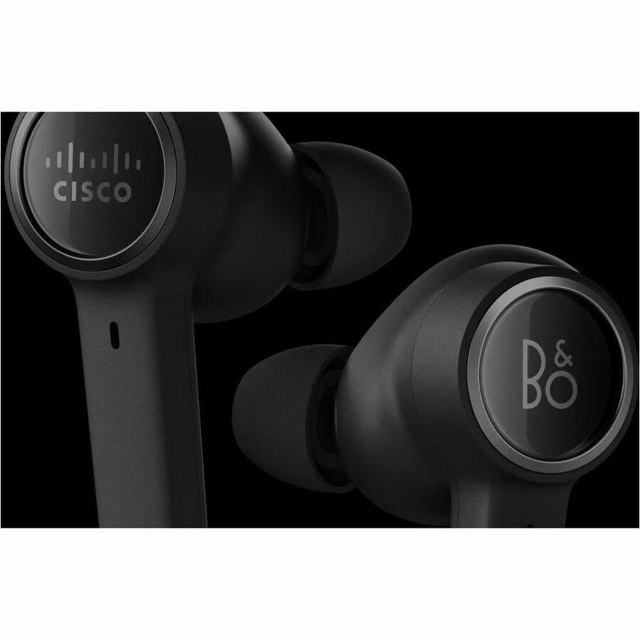Webex 950 Earset