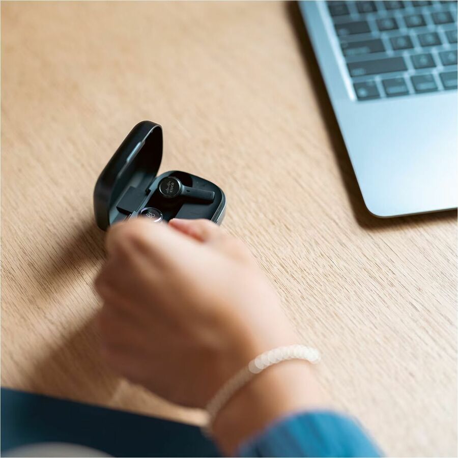 Webex 950 Earset