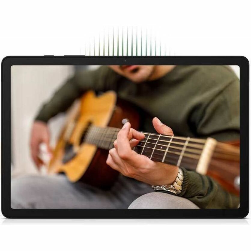 Tab A9+ 4+64GB USC Grafito
