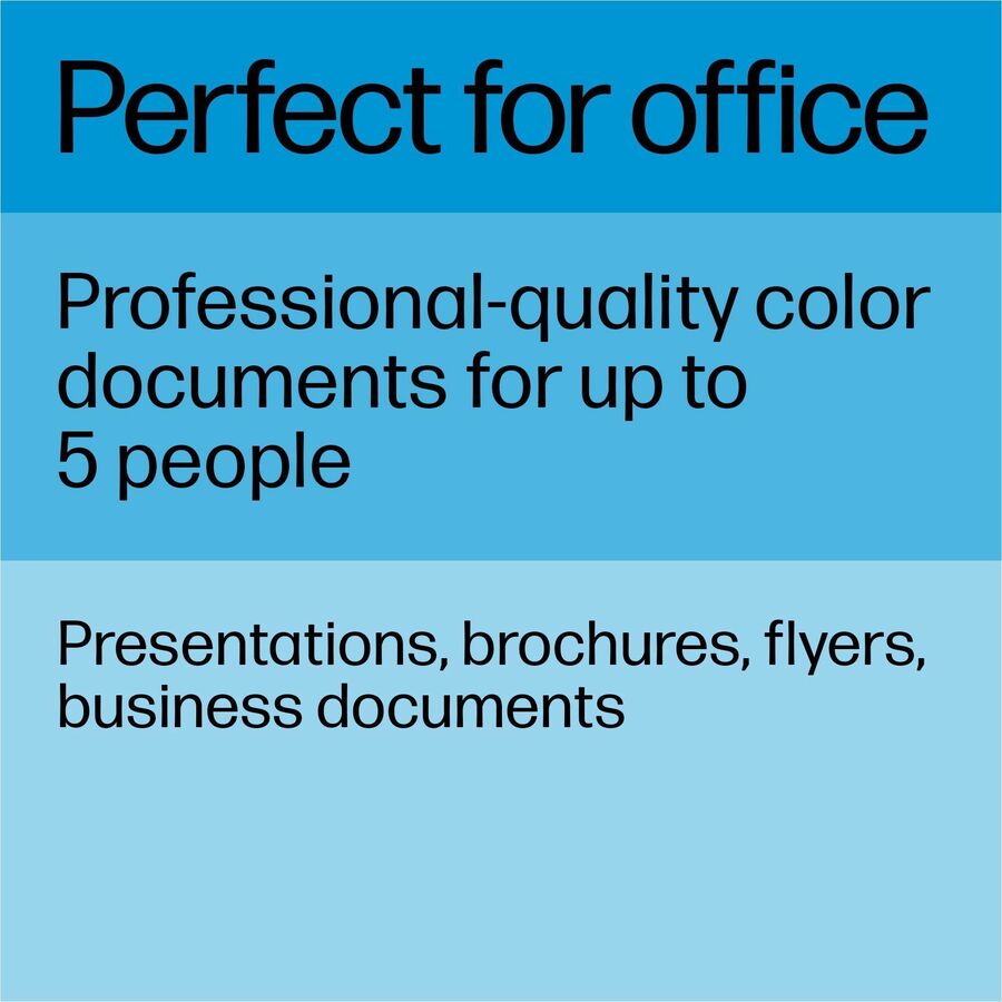 HP Officejet Pro 9130b Wired & Wireless Inkjet Multifunction Printer - Color - Cement